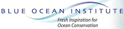 Blue Ocean Institute