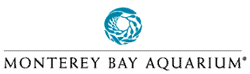 Monterey Bay Aquarium