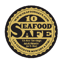 Seafood Safe
